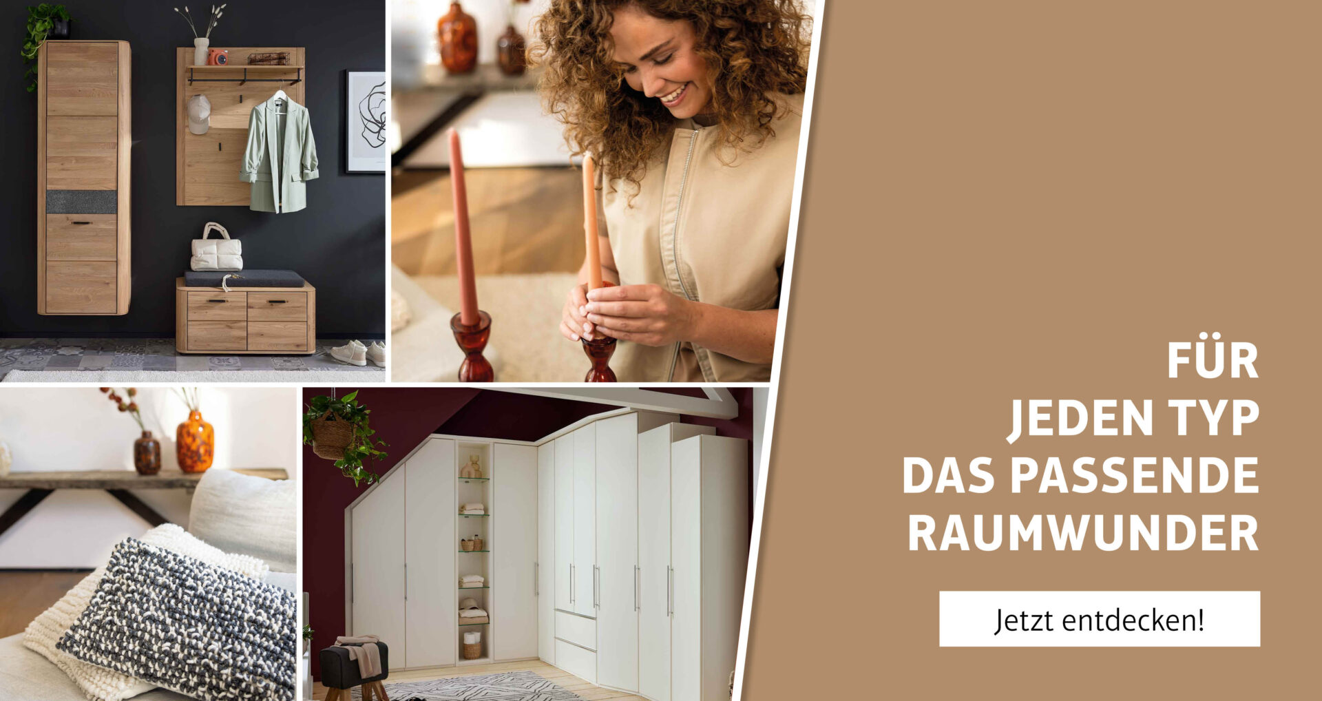 _Jobst_Startseite_Banner_Aug25_2000x800px