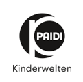 PAIDI