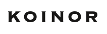 KOINOR