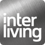 inter living