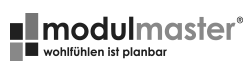 Modulmaster