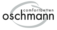 Comfortbetten Oschmann