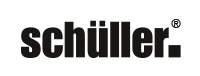 Schüller