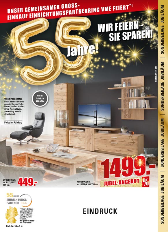 PAV_J08-19-A4_0801_klein