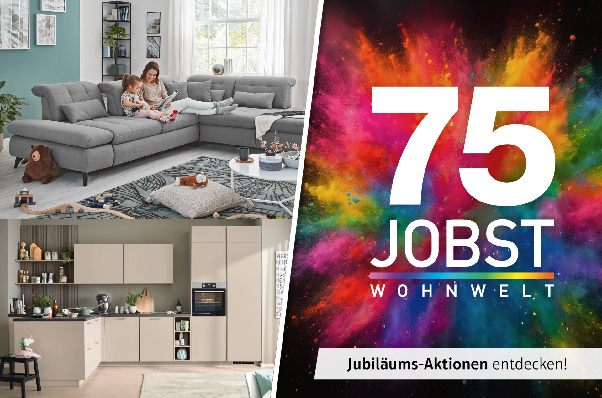 _Jobst_Startseite_Banner_Okt25_2000x800px