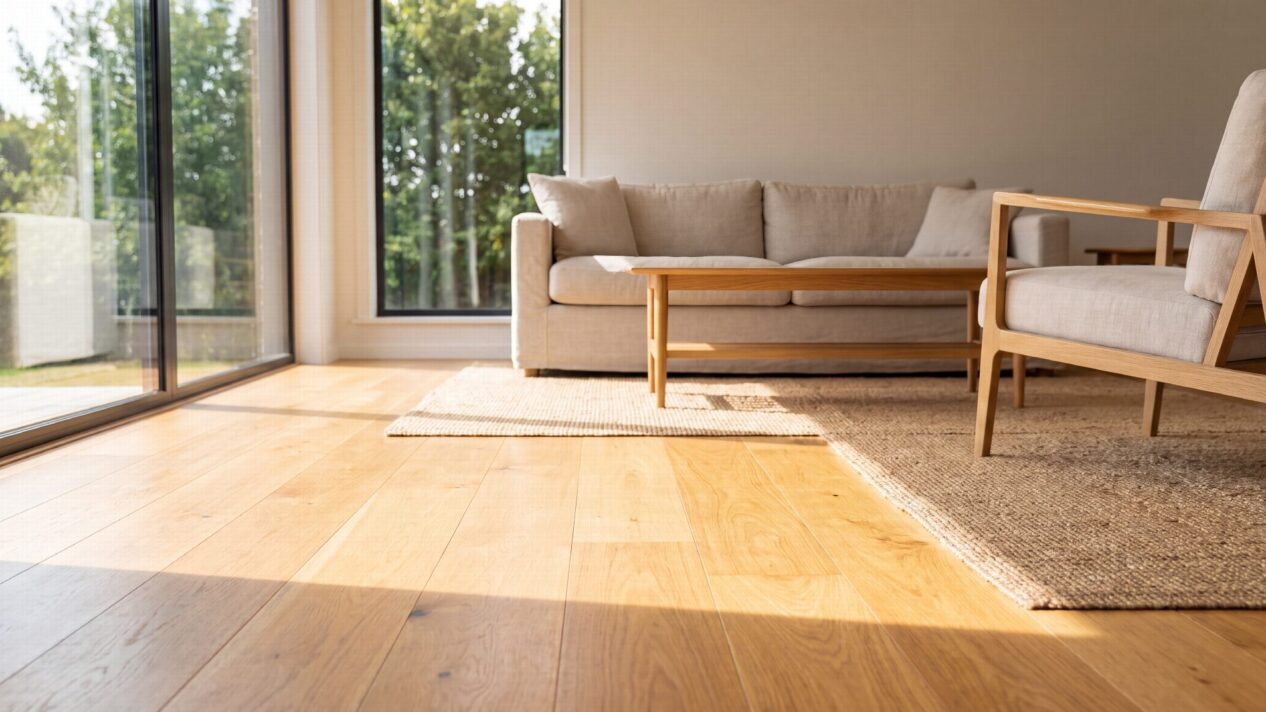 Platz für Neues: Wohin mit den alten Möbeln beim Neukauf?