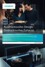 Siemens9518