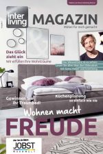 freude